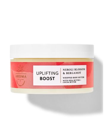 Manteca-de-Karite-Bath-and-Body-Works