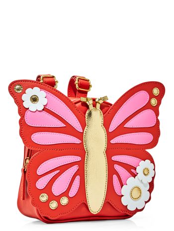 Accesorio-Bath-and-Body-Works