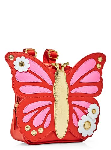 Accesorio-Bath-and-Body-Works