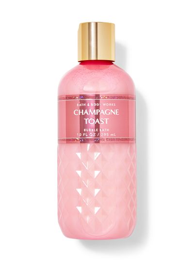 Burbujas-de-Baño-Bath-and-Body-Works
