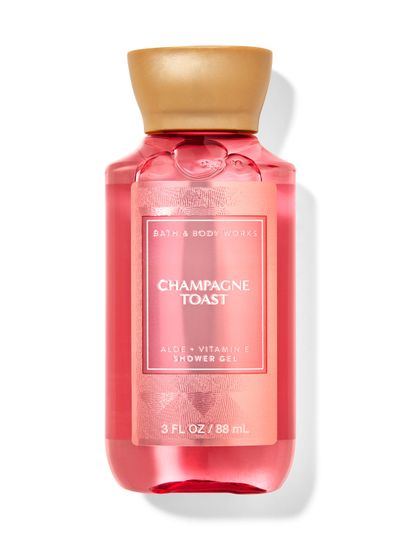 Gel-de-Ducha-Mini-Bath-and-Body-Works