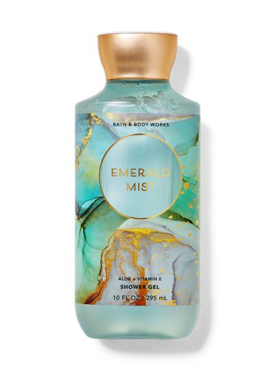 Gel-de-Ducha-Bath-and-Body-Works