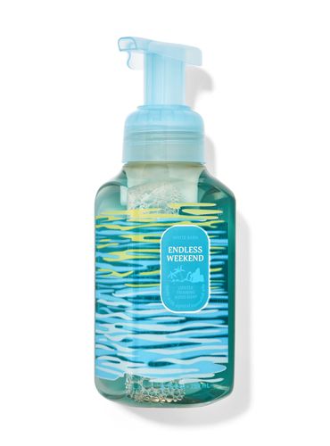 Jabon-en-Espuma-Bath-and-Body-Works
