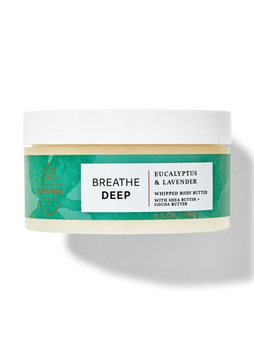 Manteca-de-Karite-Bath-and-Body-Works