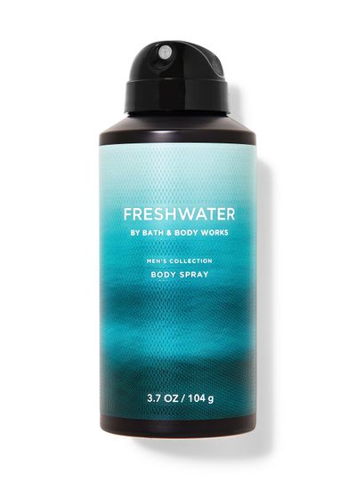 Deo-Mist-Bath-and-Body-Works
