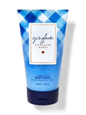 Exfoliante-Bath-and-Body-Works