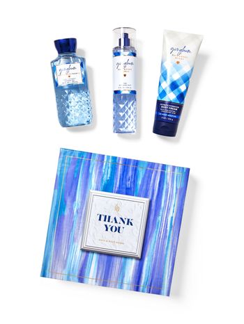 Set-de-Regalo-Bath-and-Body-Works
