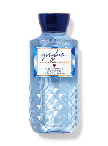 Gel-de-Ducha-Bath-and-Body-Works