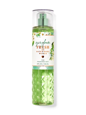Fragancia-Corporal-Bath-and-Body-Works