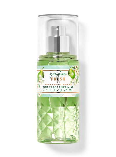 Fragancia-Corporal-Mini-Bath-and-Body-Works
