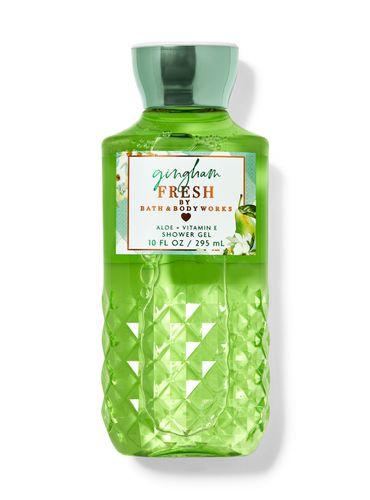 Gel-de-Ducha-Bath-and-Body-Works