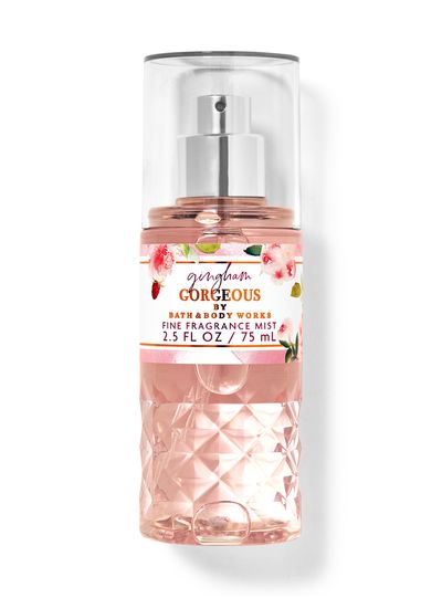 Fragancia-Corporal-Mini-Bath-and-Body-Works