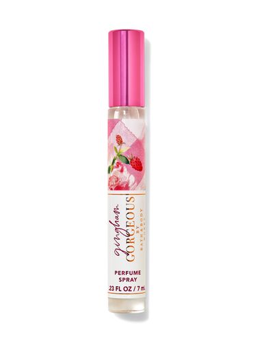 Mini-Eau-de-Parfum-Bath-and-Body-Works