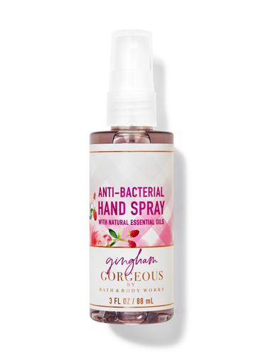 Antibacterial-en-Spray-Bath-and-Body-Works
