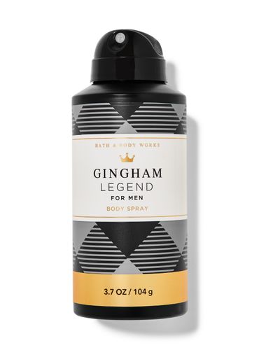 Deo-Mist-Bath-and-Body-Works