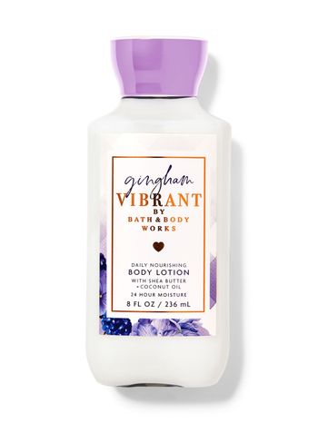 Crema-Liquida-Corporal-Bath-and-Body-Works