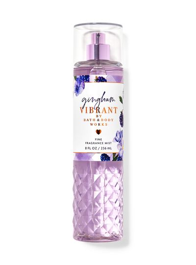 Fragancia-Corporal-Bath-and-Body-Works