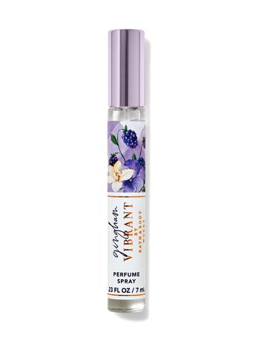Mini-Eau-de-Parfum-Bath-and-Body-Works