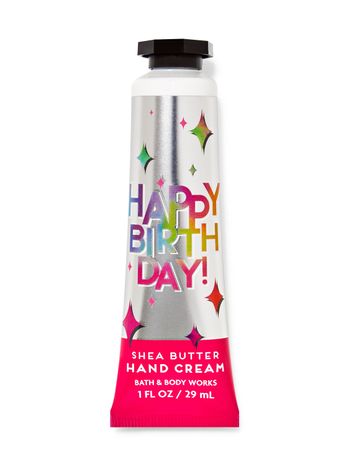 Crema-para-Manos-Bath-and-Body-Works