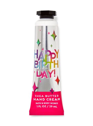 Crema-para-Manos-Bath-and-Body-Works