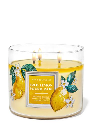 Vela-Grande-Bath-and-Body-Works
