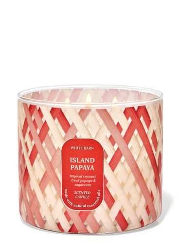 Vela-Grande-Bath-and-Body-Works