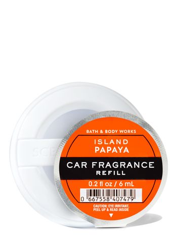 Aromatizante-para-Auto-Bath-and-Body-Works