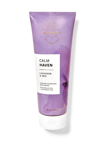 Crema-Corporal-Bath-and-Body-Works