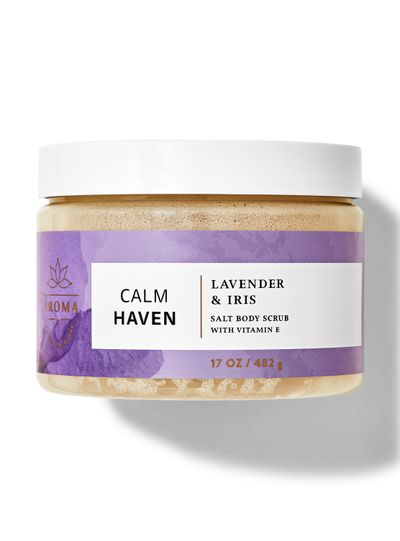 Exfoliante-Bath-and-Body-Works