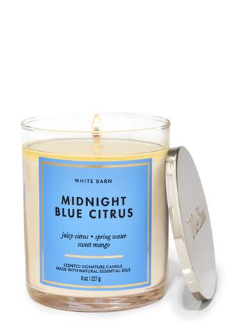 Vela-Mediana-Bath-and-Body-Works