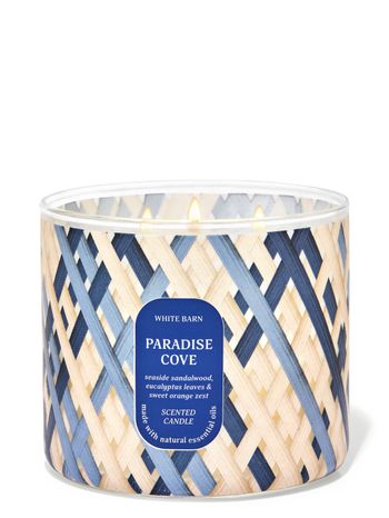 Vela-Grande-Bath-and-Body-Works