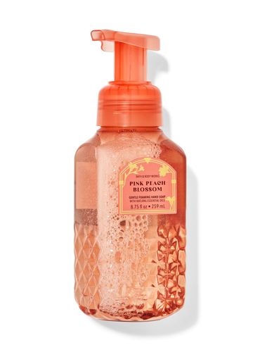 Jabon-en-Espuma-Bath-and-Body-Works