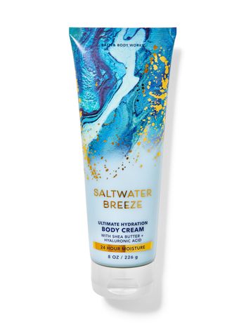 Crema-Corporal-Bath-and-Body-Works