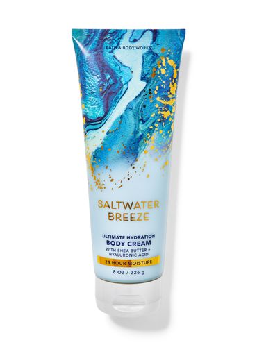 Crema-Corporal-Bath-and-Body-Works