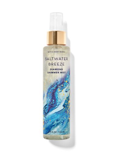 Fragancia-con-Destellos-Bath-and-Body-Works