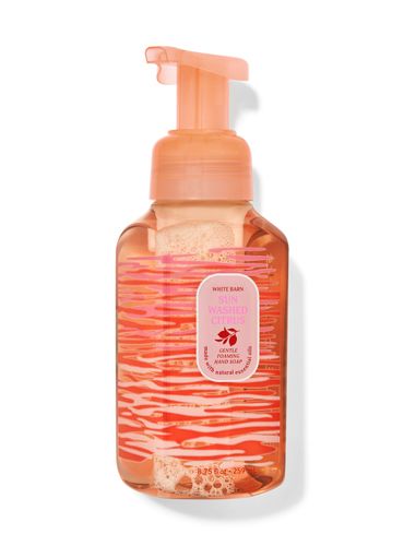 Jabon-en-Espuma-Bath-and-Body-Works