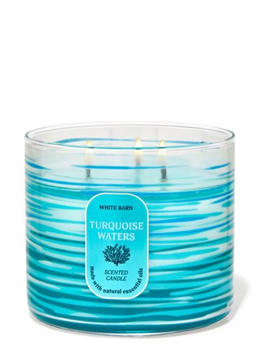 Vela-Grande-Bath-and-Body-Works