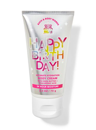 Crema-Corporal-Mini-Bath-and-Body-Works