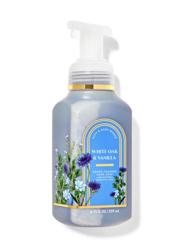 Jabon-en-Espuma-Bath-and-Body-Works
