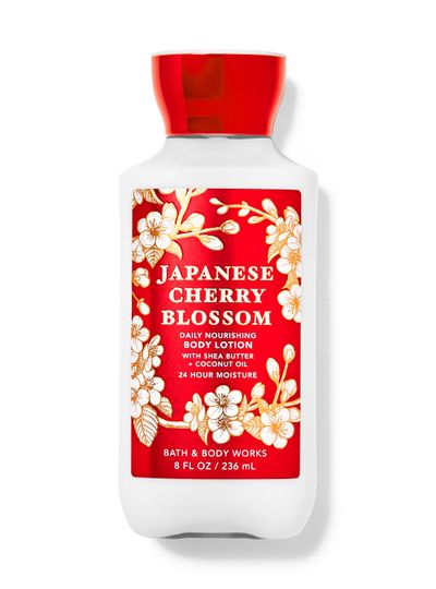 Crema-Liquida-Corporal-Bath-and-Body-Works