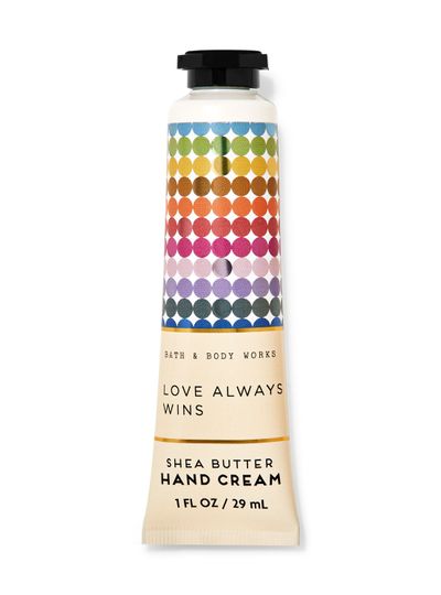 Crema-para-Manos-Bath-and-Body-Works