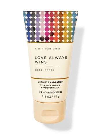 Crema-Corporal-Mini-Bath-and-Body-Works