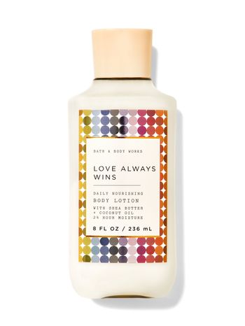 Crema-Liquida-Corporal-Bath-and-Body-Works
