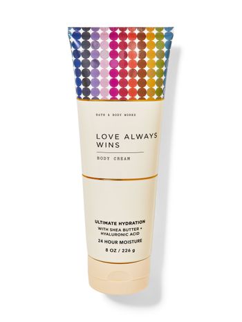 Crema-Corporal-Bath-and-Body-Works