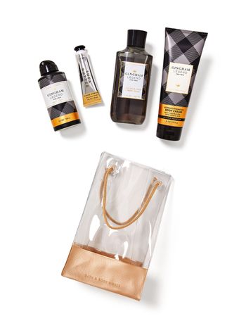 Set-de-Regalo-Bath-and-Body-Works