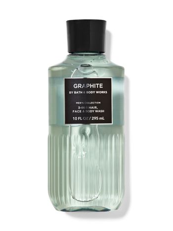 Gel-de-Ducha-3-en-1-Bath-and-Body-Works