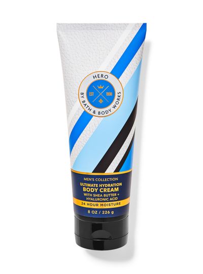 Crema-Corporal-Bath-and-Body-Works