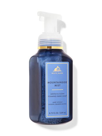 Jabon-en-Espuma-Bath-and-Body-Works
