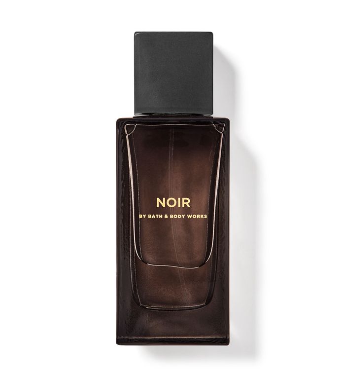 Noir perfume hombre sale