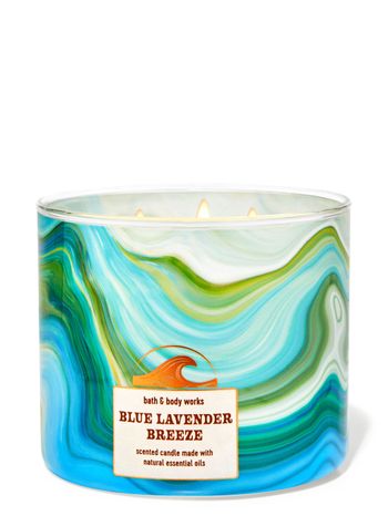 Vela-Grande-Bath-and-Bodhy-Works